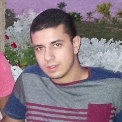 Muhammad Ezat 89