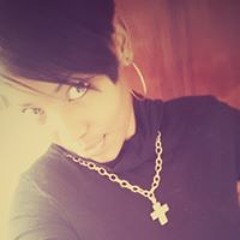 Vuyelwa DjMellow Ndlovu