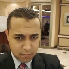 محمد