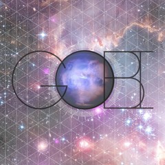 Gobi [Official]