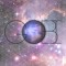 Gobi [Official]