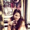 Steph Tossa