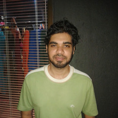 ali azif