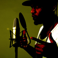 Bosta B-Too Much (Dirty)