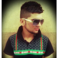 um41r"j4v3d!!!