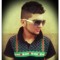 um41r"j4v3d!!!