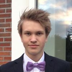 Even Funner Brandbu