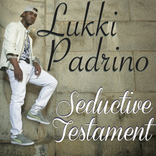 Lukki Padrino’s avatar