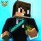 [YT] MCPCGaming