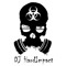 DJ HardImpact