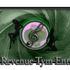 RevenueTymEnt