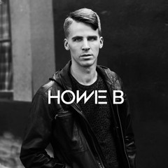 DJ_Howie_B