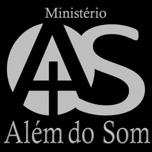 Ministério Além do Som’s avatar