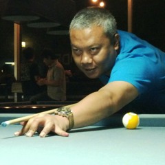 adam_boim