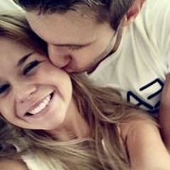 Caro Agnese Breikers