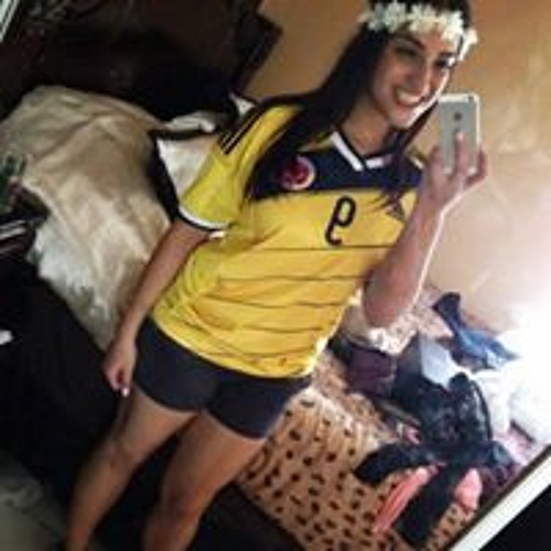 Brianna Alvarez 4’s avatar