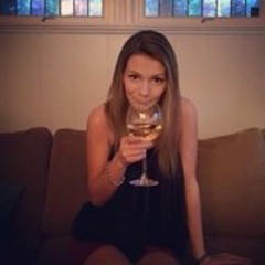 Malene Simonsen Tvedt