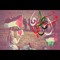 Tasneem Jazzar