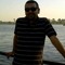 fadi-79