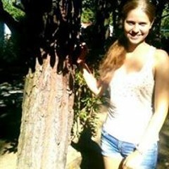 Rozemarijn Krijgsman