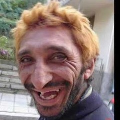 pitu9