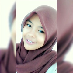 dea_pittyah
