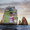 Ahsan jutt