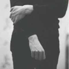 Haif Al Sh