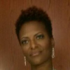 Pam Blackmon- Crawford