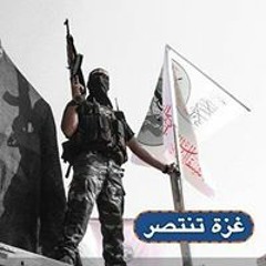 Ahmad Morshed 2