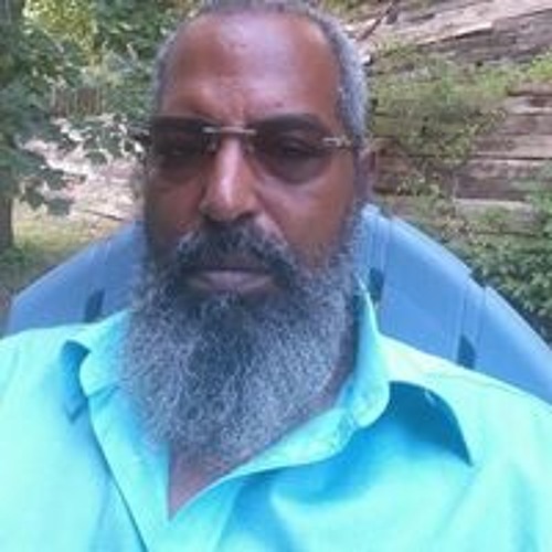 Wali Abdullah’s avatar