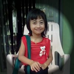 Zaw Wan 2