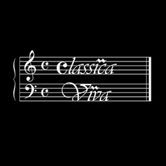 Marketing and Promotions