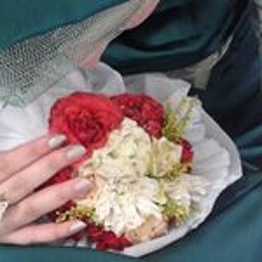 Samah Samir 10
