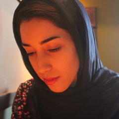 غمگین