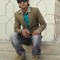 Nabeel Ahmed 105