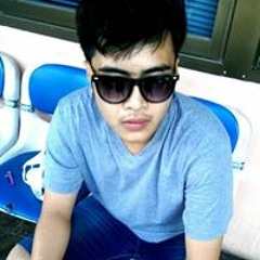 Jirawat Maneechaisirichok