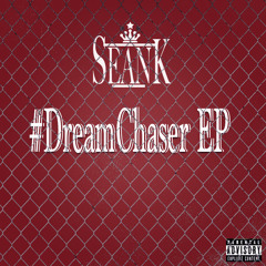 Sean K DreamChaser