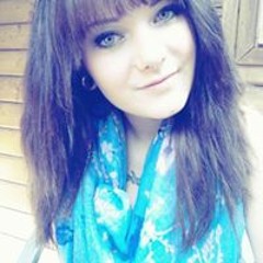 Nike Michelle Sudhop