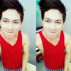 Prince Steven Mendoza