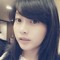 Joy Lin 16