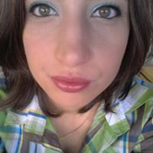 Marcella Bogatzky’s avatar