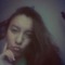 user998850746