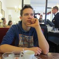 user4470120