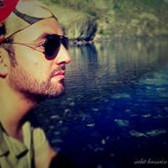 Sabit Hussain TaQi