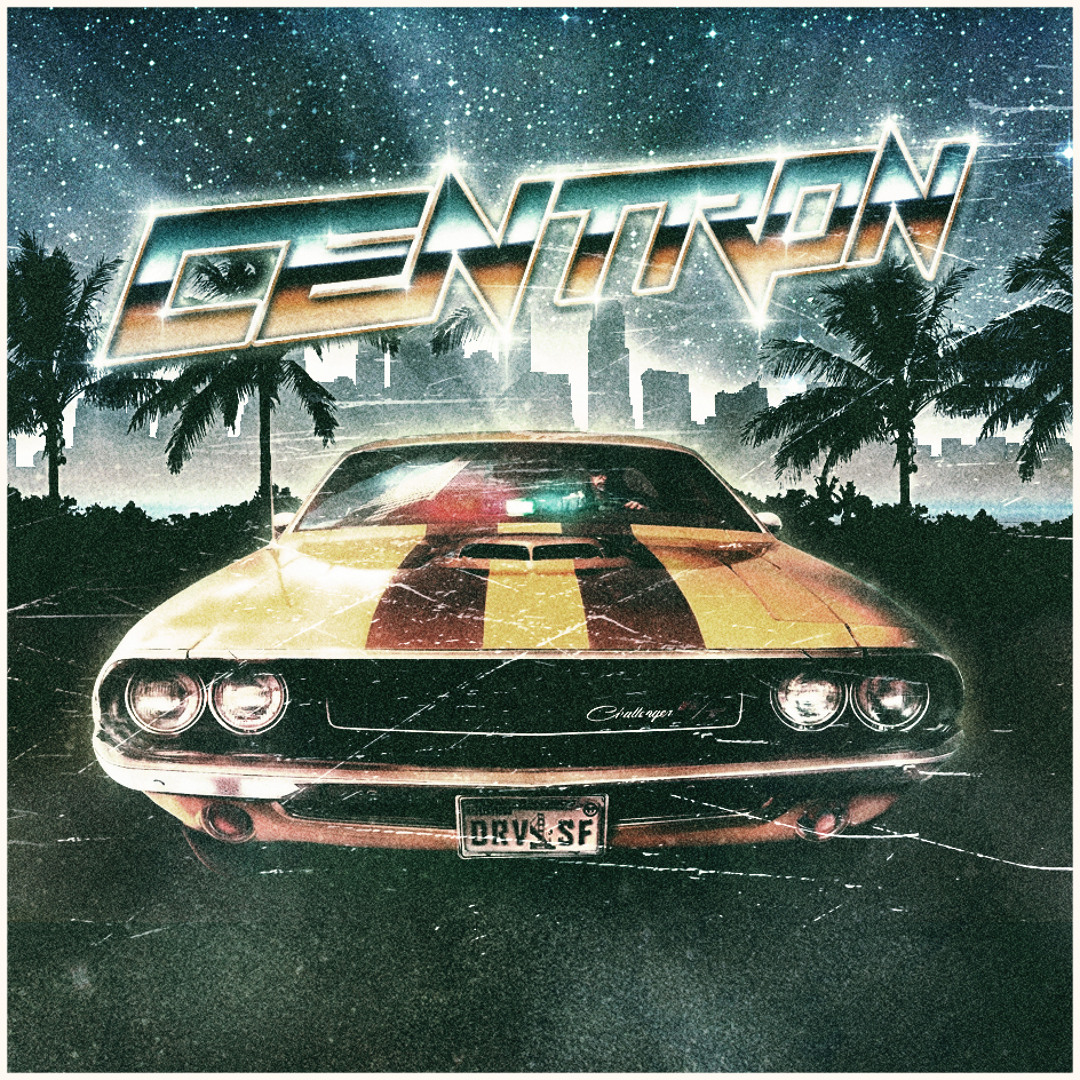 Stream centron music | Listen to songs, albums, playlists for free on ...