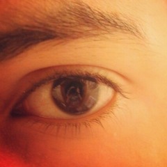 i_hasoon