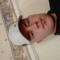 user503480930
