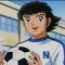 Tsubasa