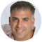 Stephan Hovnanian